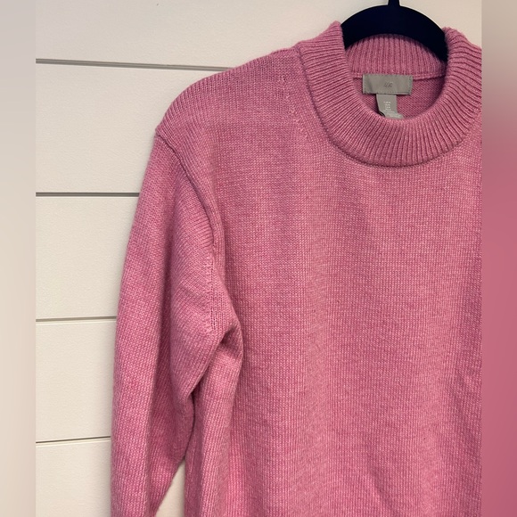 H&M Crewneck sweater - Picture 4 of 6